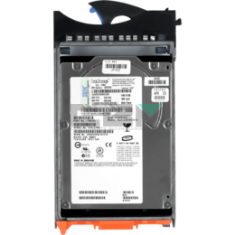 HUS103014FLF210 Жесткий диск HDD Hitachi 3.5 10000об/мин