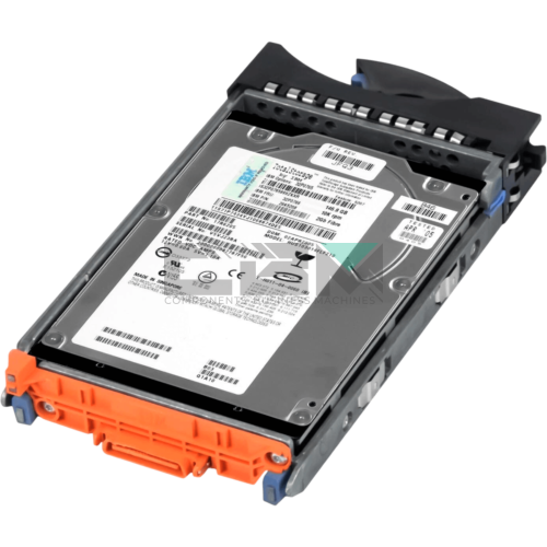 HUS103014FLF210 Жесткий диск HDD Hitachi 3.5 10000об/мин