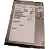 HUS103014FLF2R0 Жесткий диск HDD Hitachi 3.5 10000об/мин