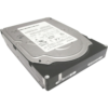 HUS151414VL3800 18P6270 Жесткий диск HDD Hitachi 147Gb 3.5 15000об/мин HUS151414VL3800 18P6270 Жесткий диск HDD Hitachi 147Gb 3.5 15000об/мин