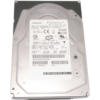 HUS151414VL3800 18P6270 Жесткий диск HDD Hitachi 147Gb 3.5 15000об/мин