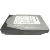 HUS151414VL3800 18P6270 Жесткий диск HDD Hitachi 147Gb 3.5 15000об/мин