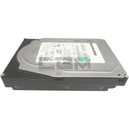 HUS151414VL3800 18P6270 Жесткий диск HDD Hitachi 147Gb 3.5 15000об/мин