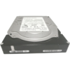 HUS151414VL3800 18P6270 Жесткий диск HDD Hitachi 147Gb 3.5 15000об/мин