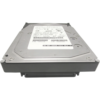 HUS151414VL3800 18P6270 Жесткий диск HDD Hitachi 147Gb 3.5 15000об/мин