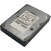 HUS153014VL3800 0B22137 Жесткий диск HDD Hitachi 147Gb 3.5 15000об/мин
