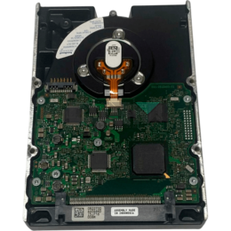 HUS153014VL3800 0B22137 Жесткий диск HDD Hitachi 147Gb 3.5 15000об/мин