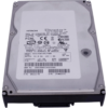 HUS153014VLF400 0B22170 Жесткий диск HDD Hitachi 147Gb 3.5 15000об/мин HUS153014VLF400 0B22170 Жесткий диск HDD Hitachi 147Gb 3.5 15000об/мин