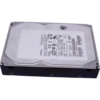 HUS153014VLF400 0B22170 Жесткий диск HDD Hitachi 147Gb 3.5 15000об/мин