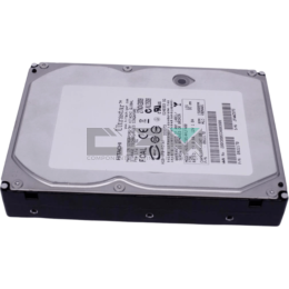 HUS153014VLF400 0B22170 Жесткий диск HDD Hitachi 147Gb 3.5 15000об/мин