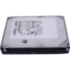 HUS153014VLF400 0B22170 Жесткий диск HDD Hitachi 147Gb 3.5 15000об/мин