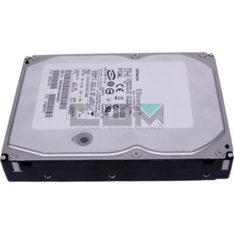 HUS153014VLF400 0B22170 Жесткий диск HDD Hitachi 147Gb 3.5 15000об/мин