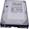 HUS153014VLF400 0B22170 Жесткий диск HDD Hitachi 147Gb 3.5 15000об/мин