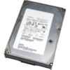 HUS153030VLF400 0B22159 Жесткий диск HDD Hitachi 300Gb 3.5 15000об/мин HUS153030VLF400 0B22159 Жесткий диск HDD Hitachi 300Gb 3.5 15000об/мин
