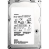 HUS154545VLS300 0B23491 Жесткий диск HDD Hitachi 450Gb 3.5 15000об/мин HUS154545VLS300 0B23491 Жесткий диск HDD Hitachi 450Gb 3.5 15000об/мин