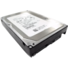 HUS154545VLS300 0B23491 Жесткий диск HDD Hitachi 450Gb 3.5 15000об/мин