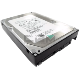 HUS154545VLS300 0B23491 Жесткий диск HDD Hitachi 450Gb 3.5 15000об/мин