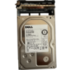 HUS723020ALS640 0B26321 Жесткий диск HDD Hitachi 3.5 6Gb/s SAS HUS723020ALS640 0B26321 Жесткий диск HDD Hitachi 3.5 6Gb/s SAS