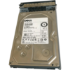 HUS723030ALS640 0B26322 Жесткий диск HDD Hitachi 3.5 6Gb/s SAS HUS723030ALS640 0B26322 Жесткий диск HDD Hitachi 3.5 6Gb/s SAS