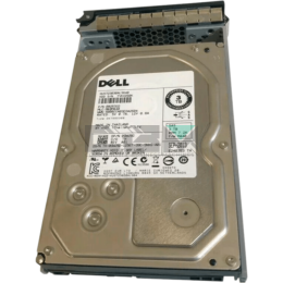 HUS723030ALS640 0B26322 Жесткий диск HDD Hitachi 3.5 6Gb/s SAS