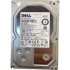 HUS724020ALA640 Жесткий диск HDD Hitachi 3.5 SATA HUS724020ALA640 Жесткий диск HDD Hitachi 3.5 SATA