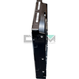 HUS724020ALA640 Жесткий диск HDD Hitachi 3.5 SATA