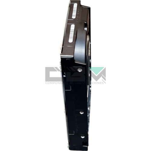 HUS724020ALA640 Жесткий диск HDD Hitachi 3.5 SATA