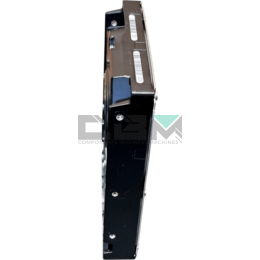 HUS724020ALA640 Жесткий диск HDD Hitachi 3.5 SATA