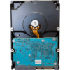 HUS724020ALA640 Жесткий диск HDD Hitachi 3.5 SATA