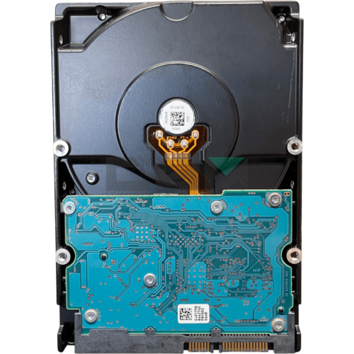 HUS724020ALA640 Жесткий диск HDD Hitachi 3.5 SATA