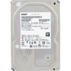 HUS724020ALE640 0F14685 Жесткий диск HDD Hitachi 6Gb/s SATA HUS724020ALE640 0F14685 Жесткий диск HDD Hitachi 6Gb/s SATA