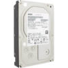 HUS724020ALE640 0F14685 Жесткий диск HDD Hitachi 6Gb/s SATA