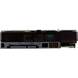 HUS724020ALE640 0F14685 Жесткий диск HDD Hitachi 6Gb/s SATA