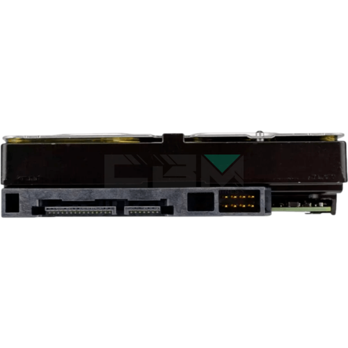 HUS724020ALE640 0F14685 Жесткий диск HDD Hitachi 6Gb/s SATA