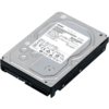 HUS724030ALA640 Жесткий диск HDD Hitachi 3.5 SATA