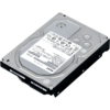 HUS724030ALA640 Жесткий диск HDD Hitachi 3.5 SATA