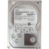 HUS726020AL5210 0F22799 Жесткий диск HDD Hitachi 12Gb/s SAS