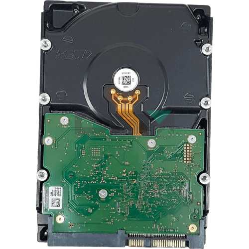 HUS726020AL5210 0F22799 Жесткий диск HDD Hitachi 12Gb/s SAS