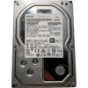 HUS726050AL5210 0F22793 Жесткий диск HDD Hitachi 12Gb/s SAS