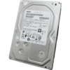 HUS726060AL5210 0F22791 Жесткий диск HDD Hitachi 12Gb/s SAS