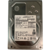 HUS726060AL5214 Жесткий диск HDD Hitachi 3.5 SAS