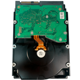 HUS726060AL5214 Жесткий диск HDD Hitachi 3.5 SAS