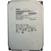 HUS726060ALA640 0F18335 Жесткий диск HDD Hitachi 6Tb 3.5 7200об/мин