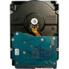 HUS726060ALA640 0F18335 Жесткий диск HDD Hitachi 6Tb 3.5 7200об/мин