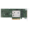 HYM6Y RAID-контроллер Dell PERC H750 PCI-e HYM6Y RAID-контроллер Dell PERC H750 PCI-e