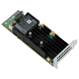 HYM6Y RAID-контроллер Dell PERC H750 PCI-e