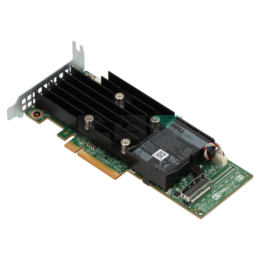 HYM6Y RAID-контроллер Dell PERC H750 PCI-e