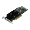 HYM6Y RAID-контроллер Dell PERC H750 PCI-e