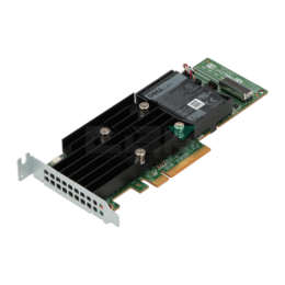 HYM6Y RAID-контроллер Dell PERC H750 PCI-e
