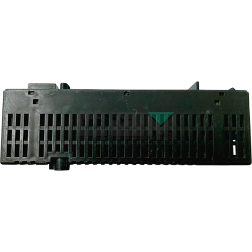 IC200PWR001 Блок питания GE Fanuc Emerson PSU 11W